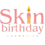 SKIN BIRTHDAY